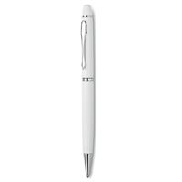 PENNA A SFERA TOUCH